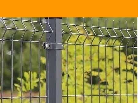 Еврозабор 3Д Евросетка Yevrozabor Евро Сетка Забор Оптом Доставка Бор — 2