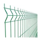 Evrosetka Yevrozabor 3D panel Евро сетка Йевро сетка