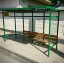 Куп максадли евро сетка