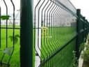 Еврозабор 3Д Евросетка Евро Сетка Забор Оптом Доставка Evrozabor 6101