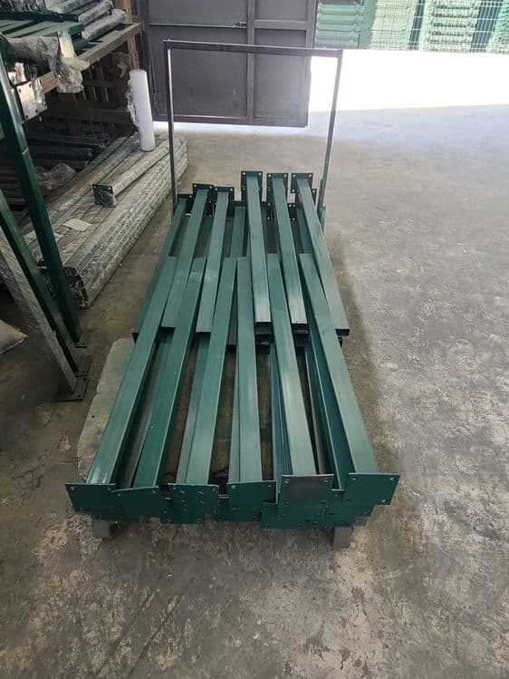 Yevrozabor evrozabor yevro setka evro setka 3D tosiqlar сетка йевра — 3
