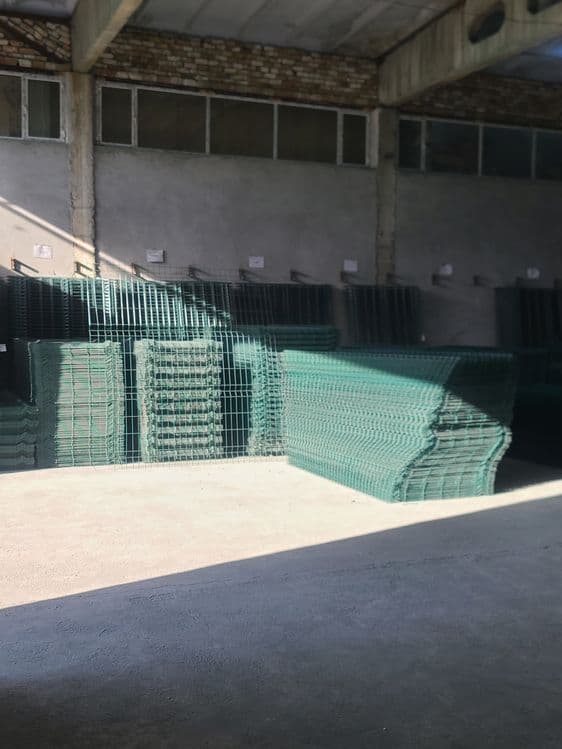 Yevrozabor evrozabor yevro setka evro setka 3D tosiqlar сетка йевра — 5