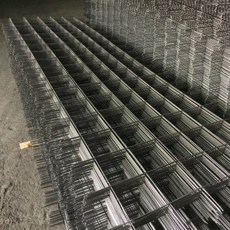Elektron birja savdolari orqali metall setkalar sotiladi — 4