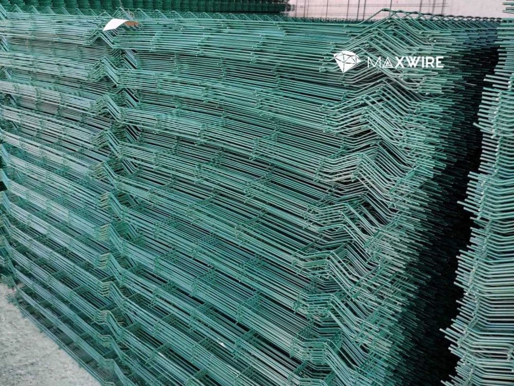 Evrozabor Evro Zabor Йевросетка Сетка 3Д Тошкент — 2