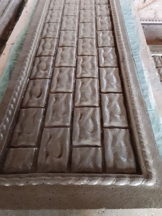 Yevro zabor qulay zabor — 6