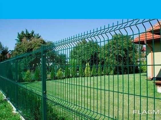 Evrozabor Еврозабор сетка Тошкент 7х20 5х20 — 5