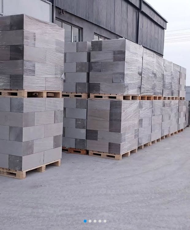Gazablok Gazoblok Газаблок Газоблок Газабетон Газобетон — 1