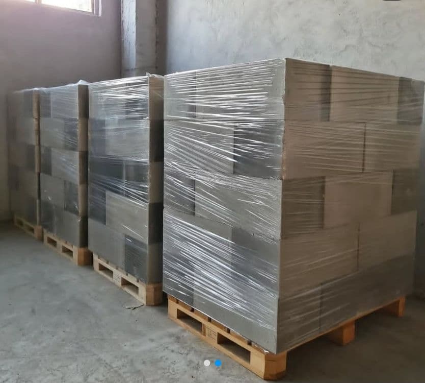 Gazablok Gazoblok Газаблок Газоблок Газабетон Газобетон — 2