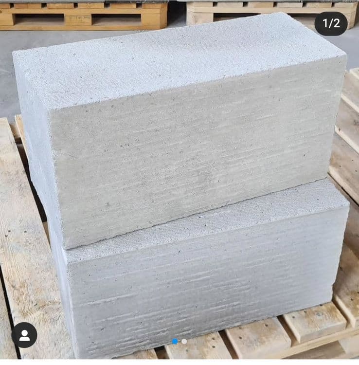 Gazablok Gazoblok Газаблок Газоблок Газабетон Газобетон — 4