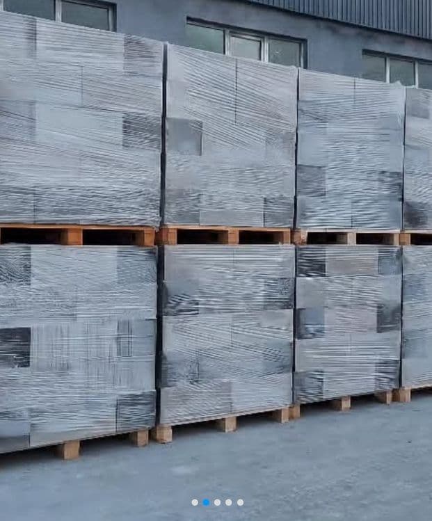 Gazablok Gazoblok Газаблок Газоблок Газабетон Газобетон — 1
