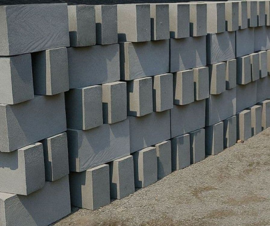 Gazablok Gazoblok Газаблок Газоблок Газабетон Газобетон — 4