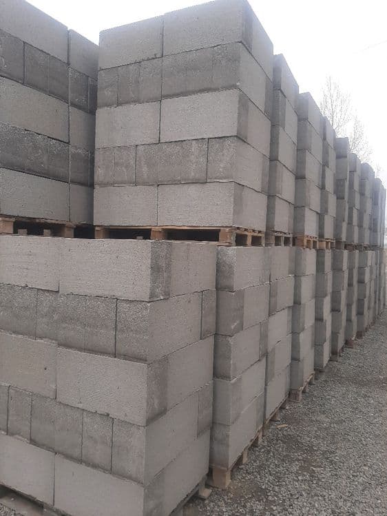 Gazablok 500.000 газоблок 500.000 сум — 2