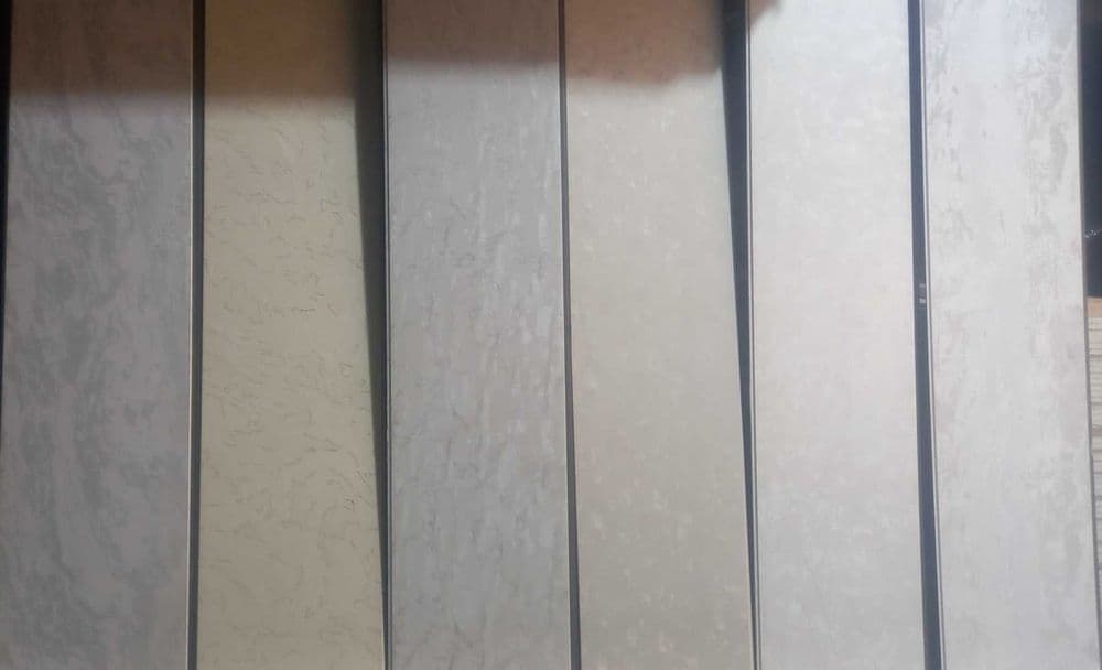 Plastik oddiy.Dekor plastik — 5