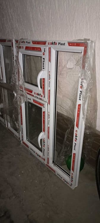 Akfa rom yangi 2ta sifarli 141*86 — 3