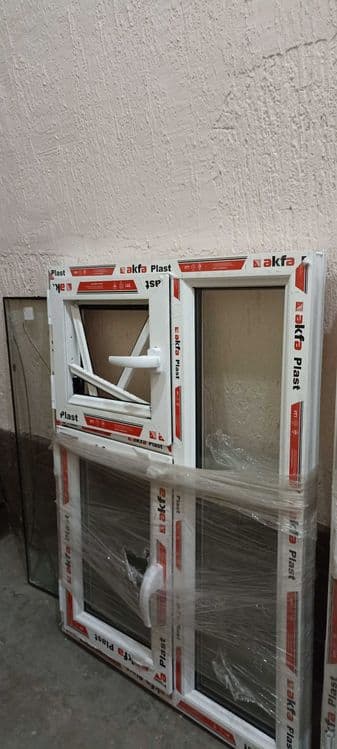 Akfa rom yangi 2ta sifarli 141*86 — 4