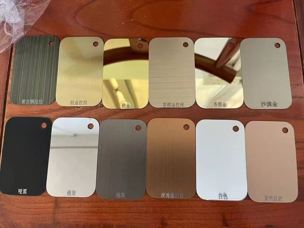 Душевые кабины под заказ 8 мм закалённое стекло — 8
