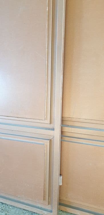 Дарвоза сотилади бу бухоро — 2