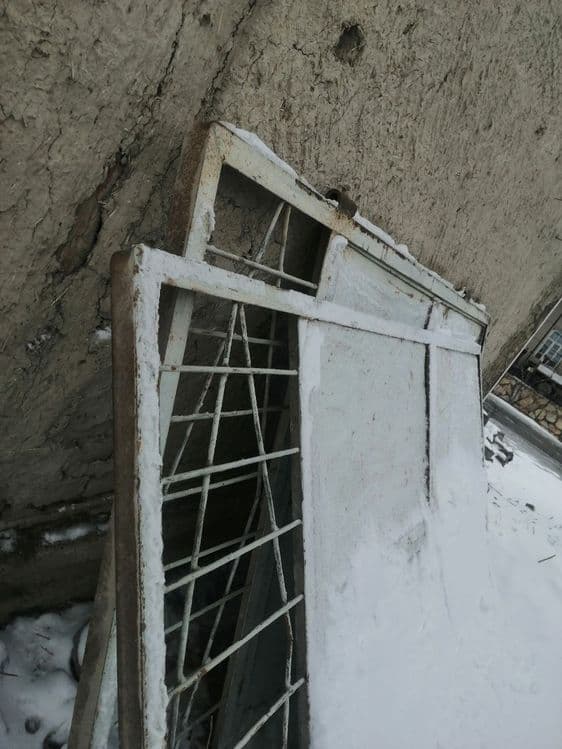 Darvoza sotiladi narxini kelishamiz.Manzil Buxoro Viloyat Vobkent — 2