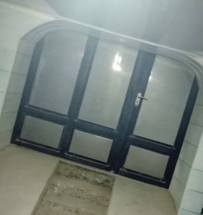Дарвоза сотилади — 2