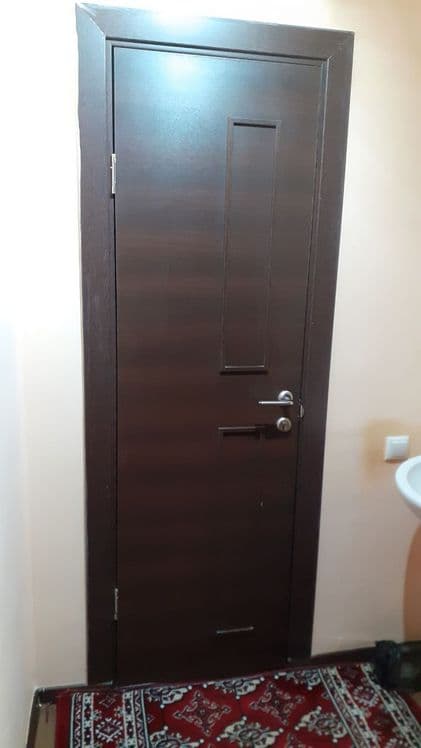 2 та эшик  сотилади — 2
