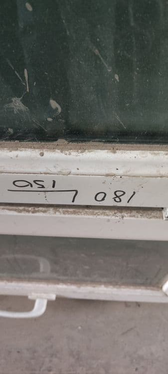 Эшик ва дераза ромлар — 7