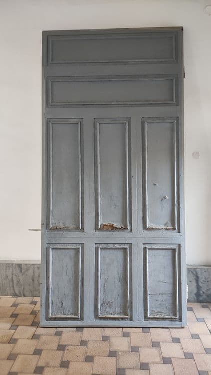 Продаются ворота — 2