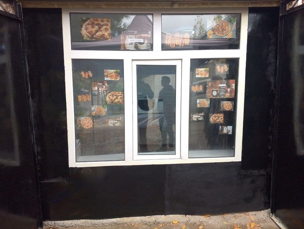 Срочно продаётся акфа !!! — 3