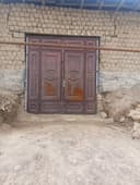 Darvoza sotiladi razmeri 3×2.80