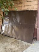 Rabochi darvoza 2.50 ga3.50 sotiladi