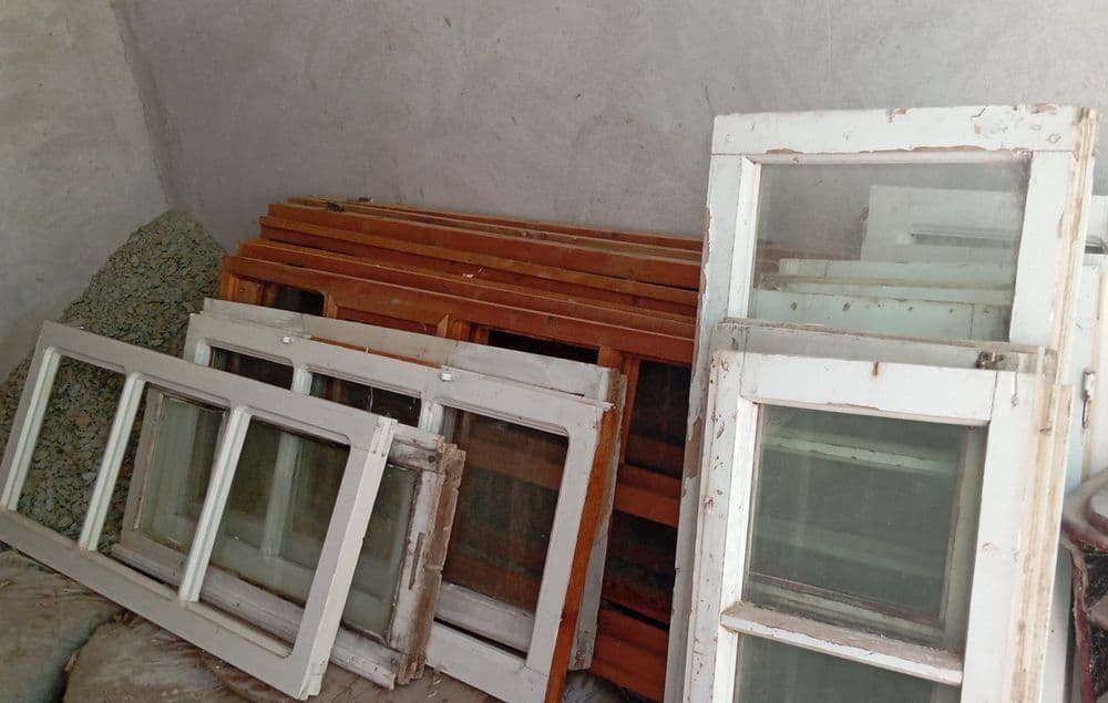 Xammasi 300 ming kelishiladi — 1