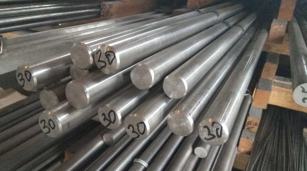 Труба нержавейка в ассортименте все марки и размеры 201,304,316,321 — 3