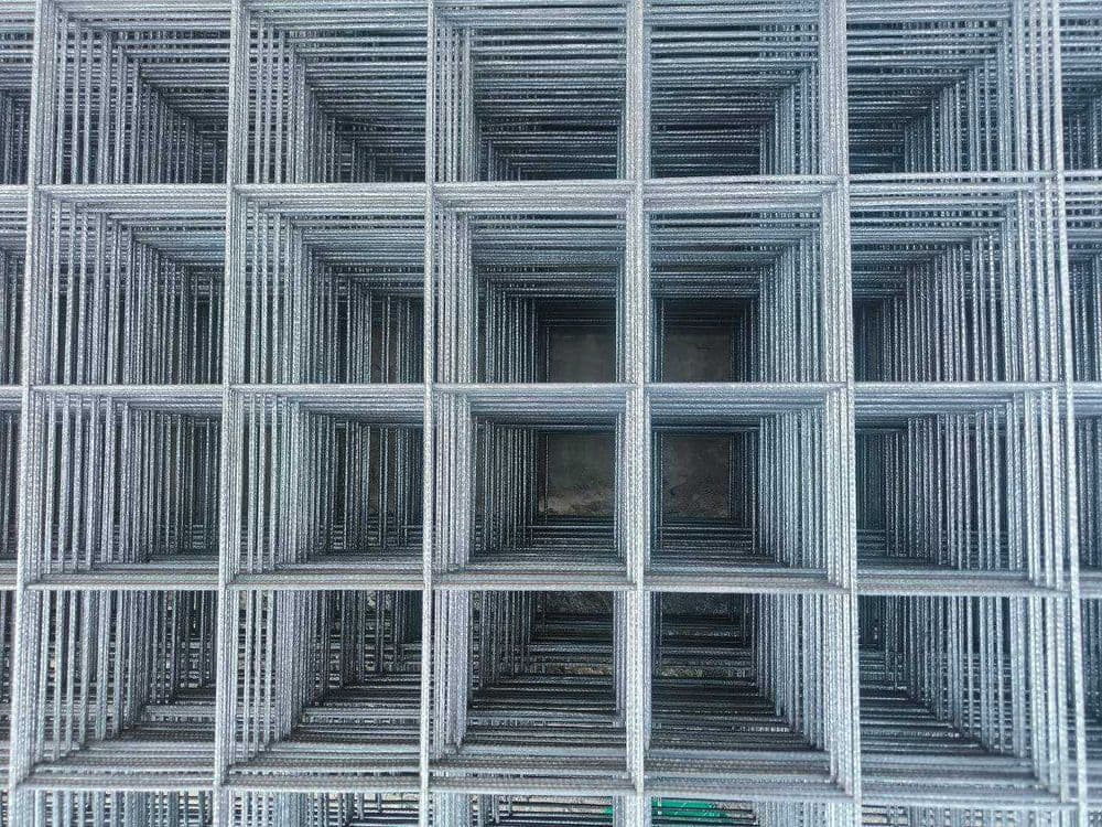 Экозабор,Еврозабор,3D Евросетка,Рабица сетка,Дорожная сетка — 8