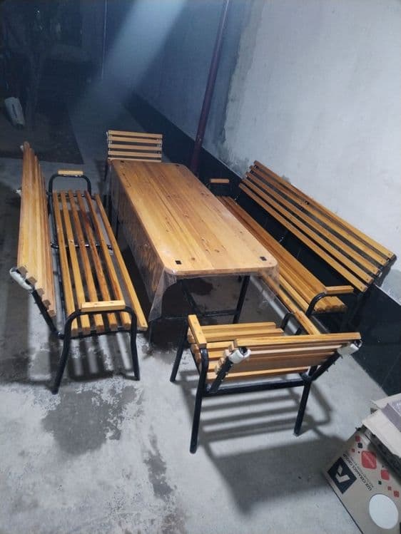 Sotiladi  продаётся — 4