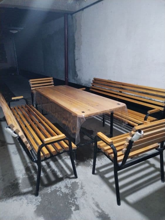 Sotiladi  продаётся — 5