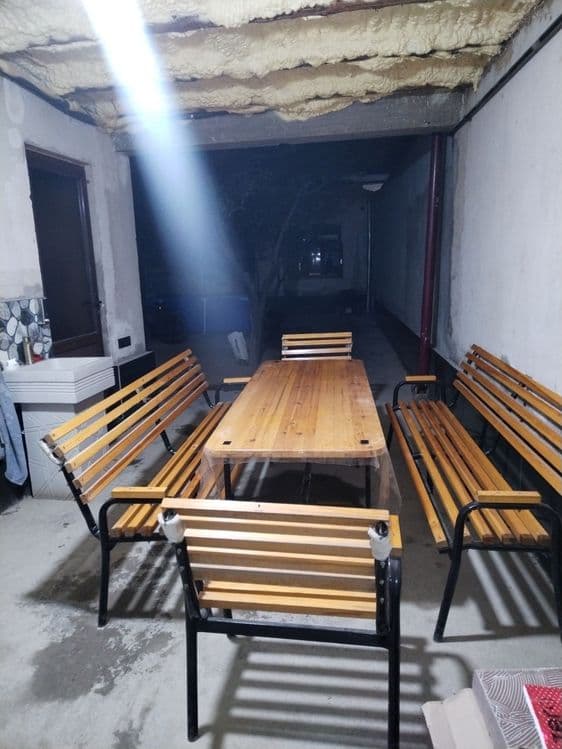 Sotiladi  продаётся — 8