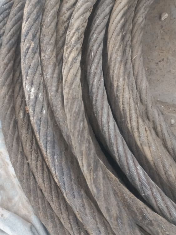 Tros sotiladi 6 lik — 2