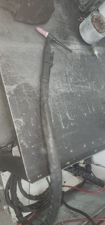 Продаётся Jasik 315 ампер — 2
