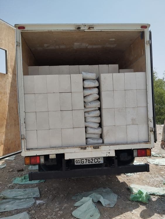 Пенаблок сфатли . — 7