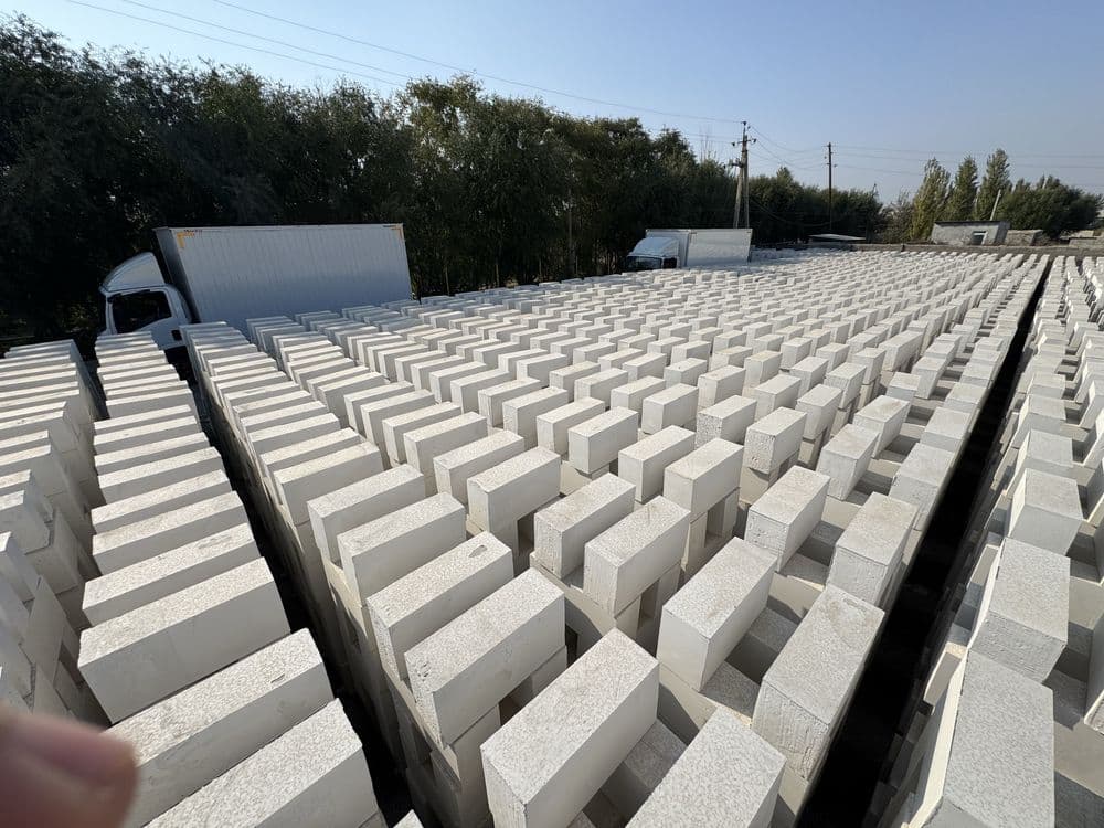 Пенаблок Енг йукори сфатли — 4