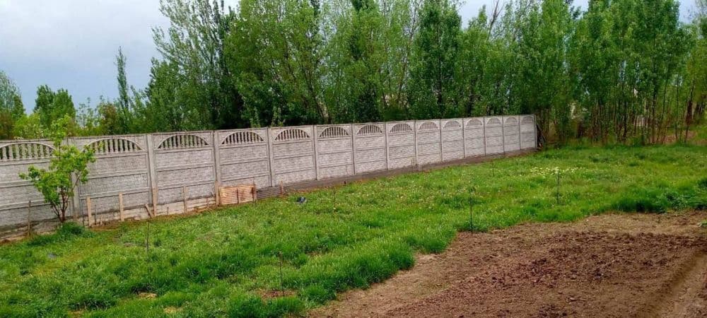 Yevro zabor 100%garantya — 1
