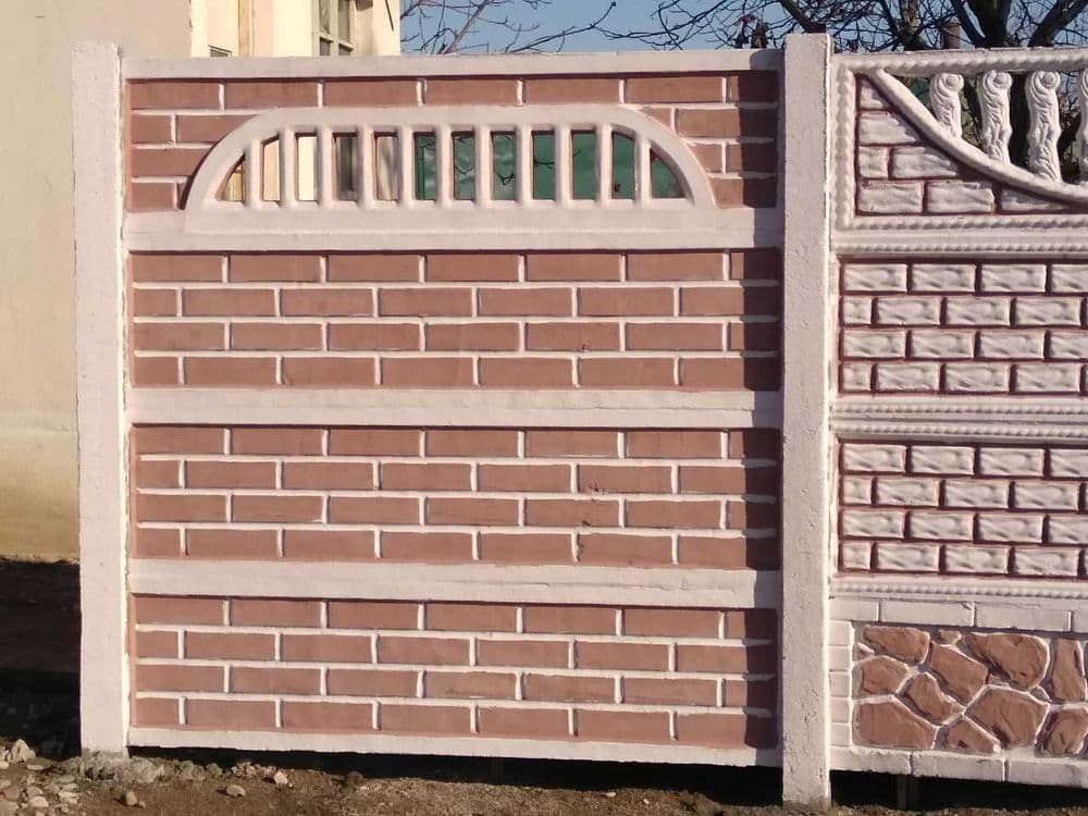 Devorlar, Zabor va Yevrozaborlar — 2