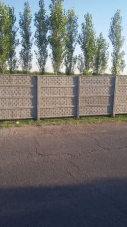 Евро забор .Ishlab chiqarish sehi narhi bu — 2