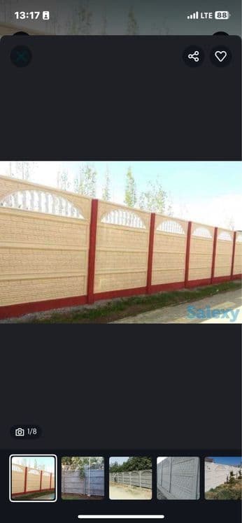 YEVRO ZABOR sifatli va.arzon — 8