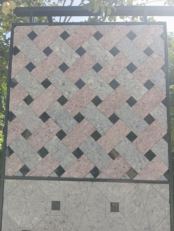 Bruschatka xizmati — 4