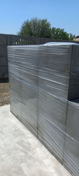 GAZABLOK  60×30×20 Sifatli va mustaxkam — 3