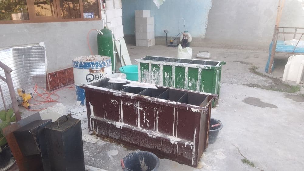 Penablok aparat sotiladi — 1