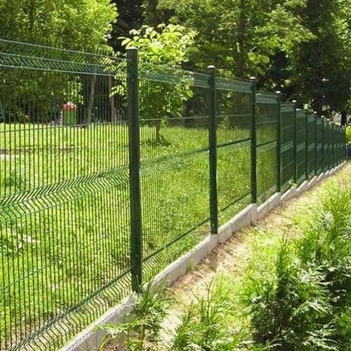 Евросетка Yevrozabor Evrozabor Еврозабор — 4
