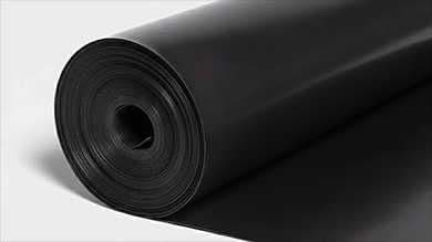 Геомембрана HDPE — 4