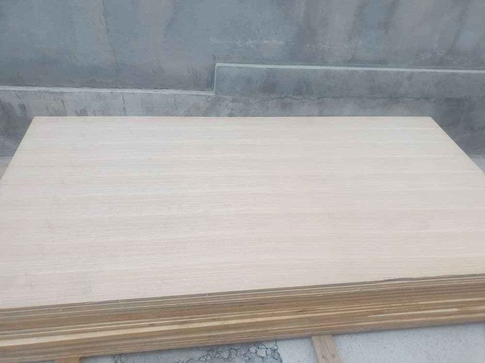 Yogoch panellar zina va obshovka uchun — 5