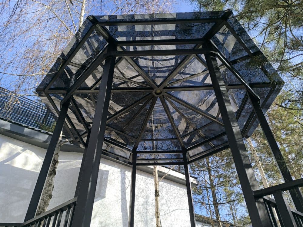 Leksan shirokim asartiment — 3